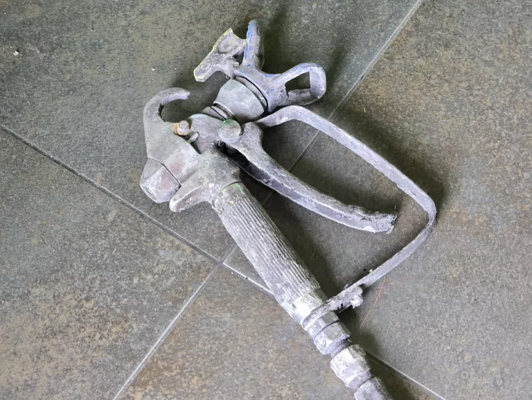 agregat-malarski-graco-ultra-1000-15km-product-id-9ccd1be4-1b43-4aba-8f8c-eb8dc4750a27