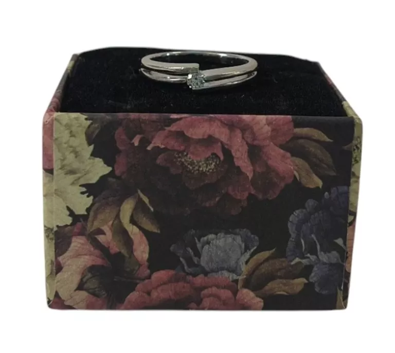 zloty-pierscionek-254g-585p-ean-gtin-12345678910010