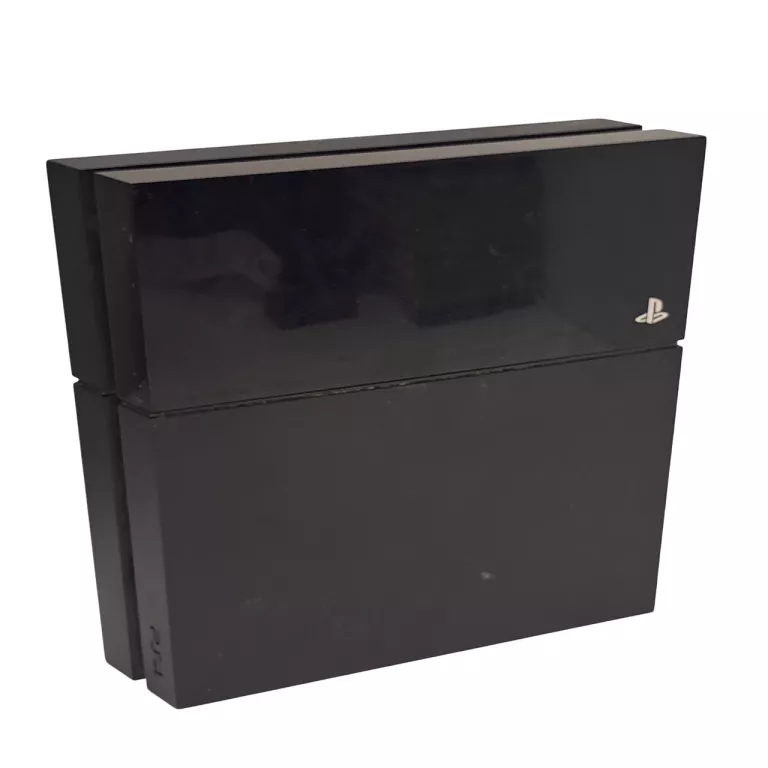 KONSOLA PLAYSTATION 4 500GB @BRAK OBRAZU@