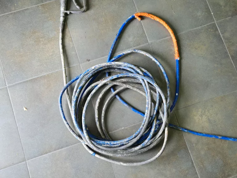 agregat-malarski-graco-ultra-1000-15km-waga-produktu-z-opakowaniem-jednostkowym-30000