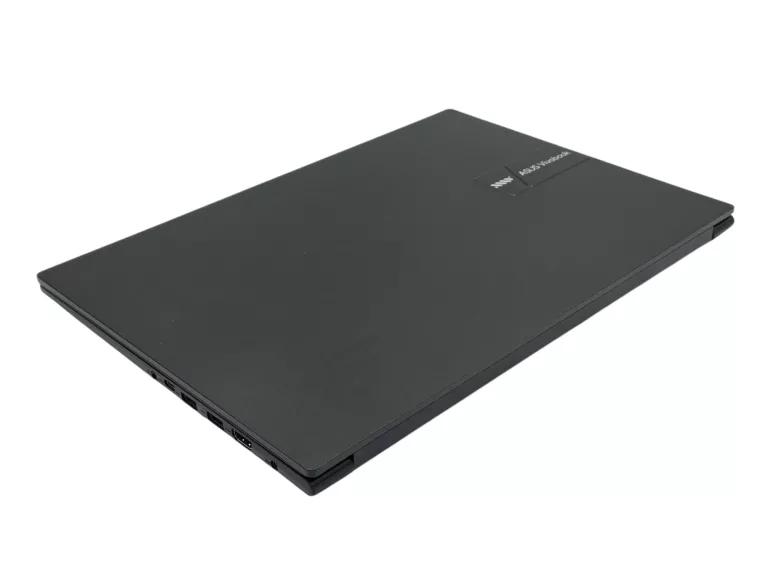 LAPTOP ASUS VIVOBOOK 16 M1605X 16" RYZEN 9 7940HS 24GB 1TB GW DO 02.2027R
