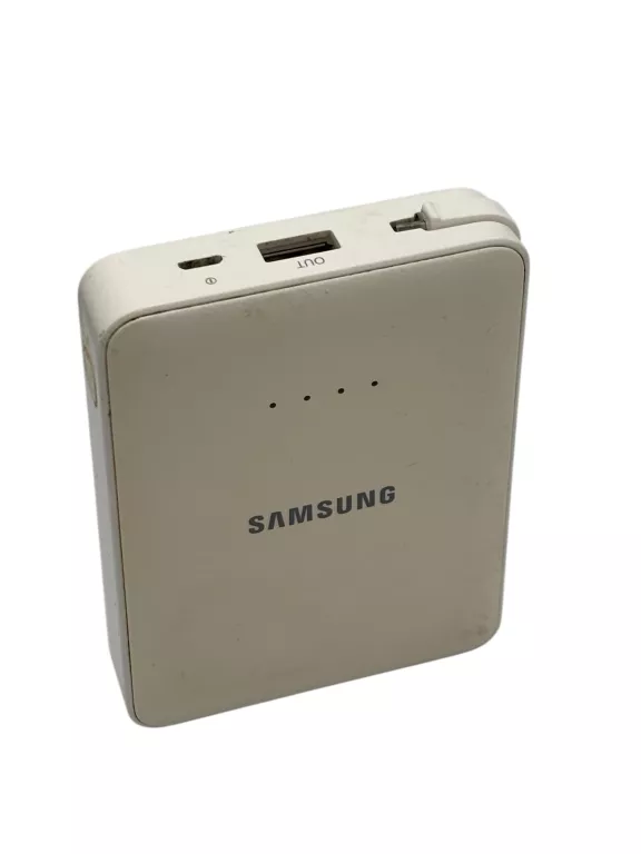 powerbank-samsung-8400-mah-bialy-hallera-3-wroclaw
