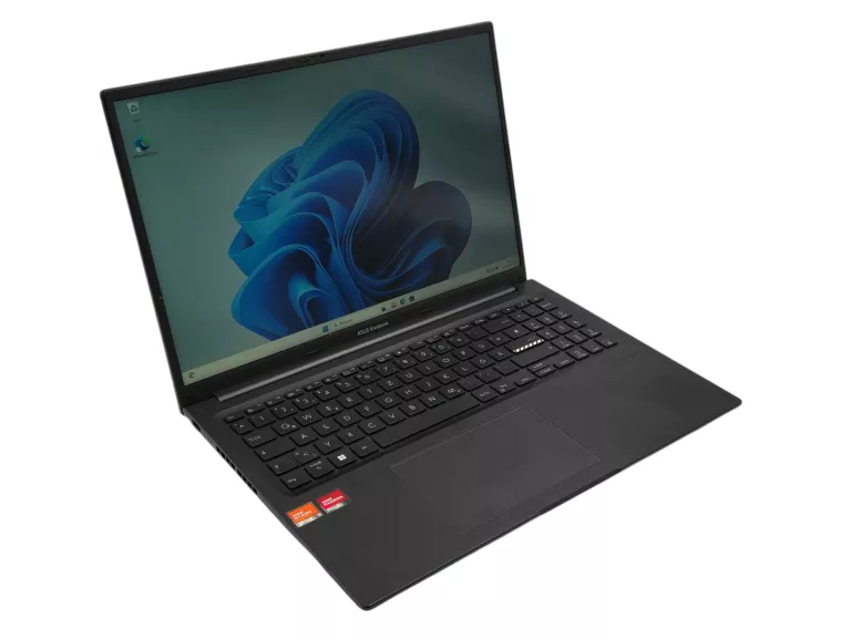 LAPTOP ASUS VIVOBOOK 16 M1605X 16" RYZEN 9 7940HS 24GB 1TB GW DO 02.2027R