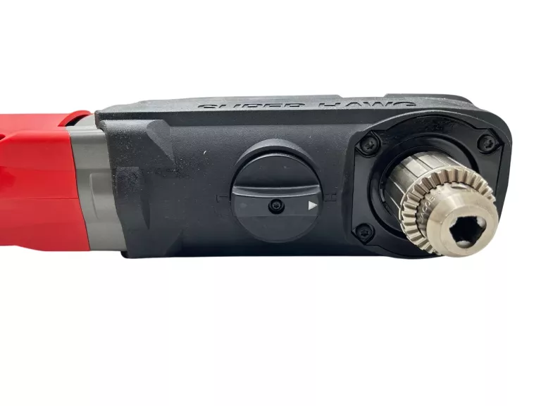 wiertarko-wkretarka-katowa-milwaukee-m18-frad2-fuel-40ah-ladowarka-stan-11323-2