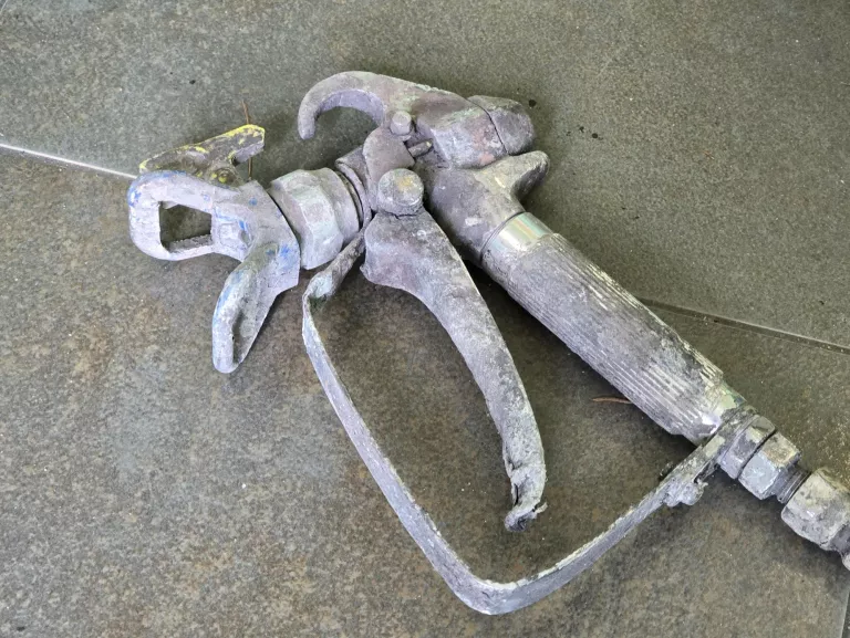 agregat-malarski-graco-ultra-1000-15km-waga-2000