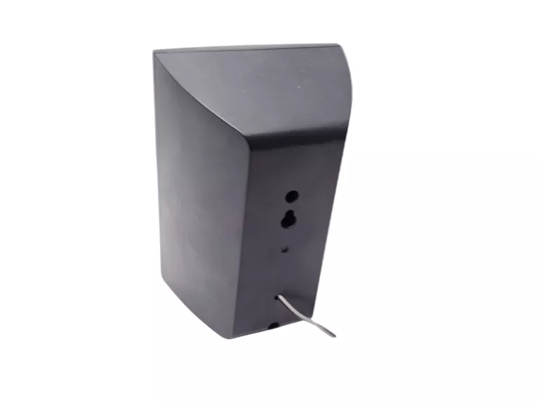 ZESTAW GŁOŚNIKÓW 5.1 FENDA F3800X