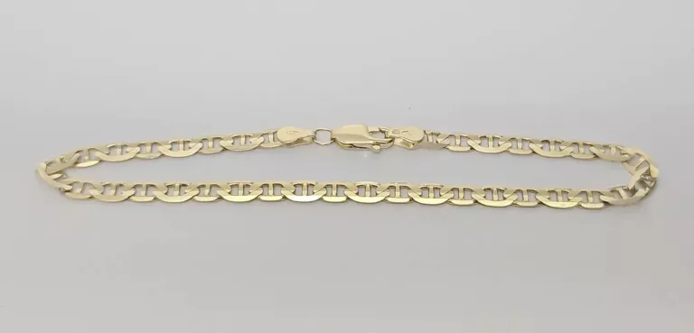 wyrob-jubilerski-zlota-bransoletka-pr-585-rodzaj-2205-16