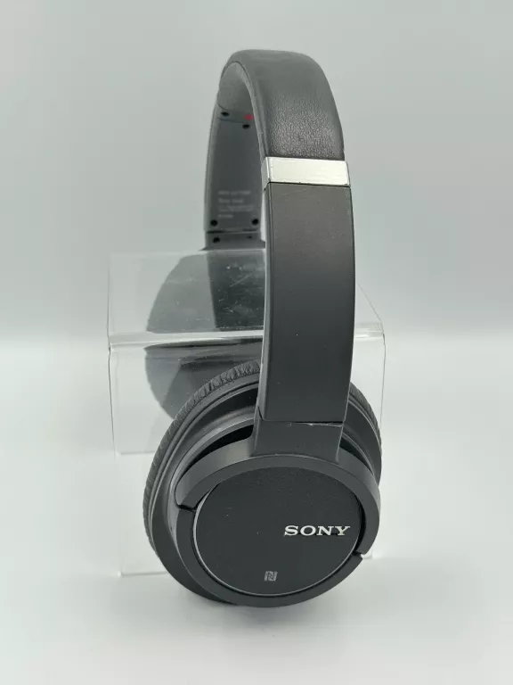 sluchawki-sony-mdr-zx770bn-marka-18812-4
