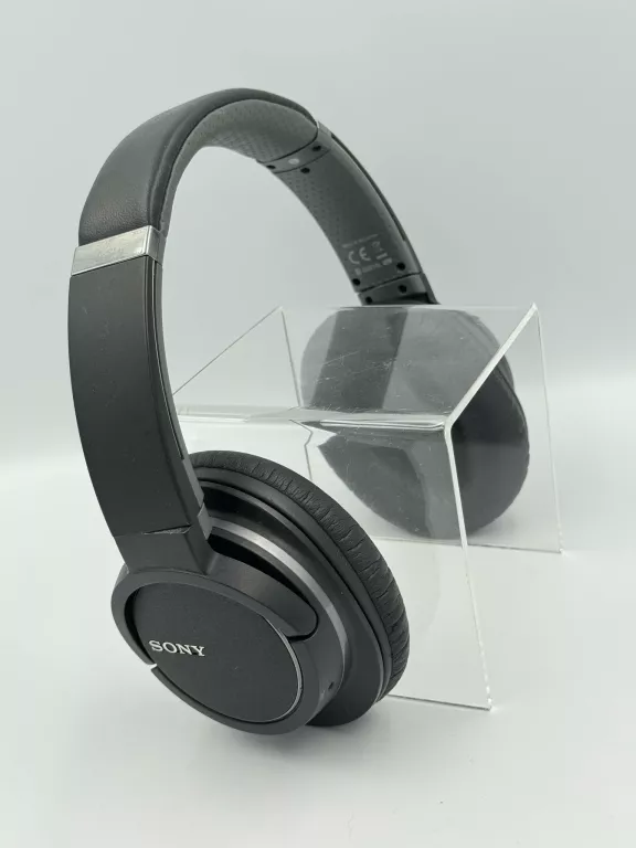 sluchawki-sony-mdr-zx770bn-transmisja-sygnalu-203713-217785