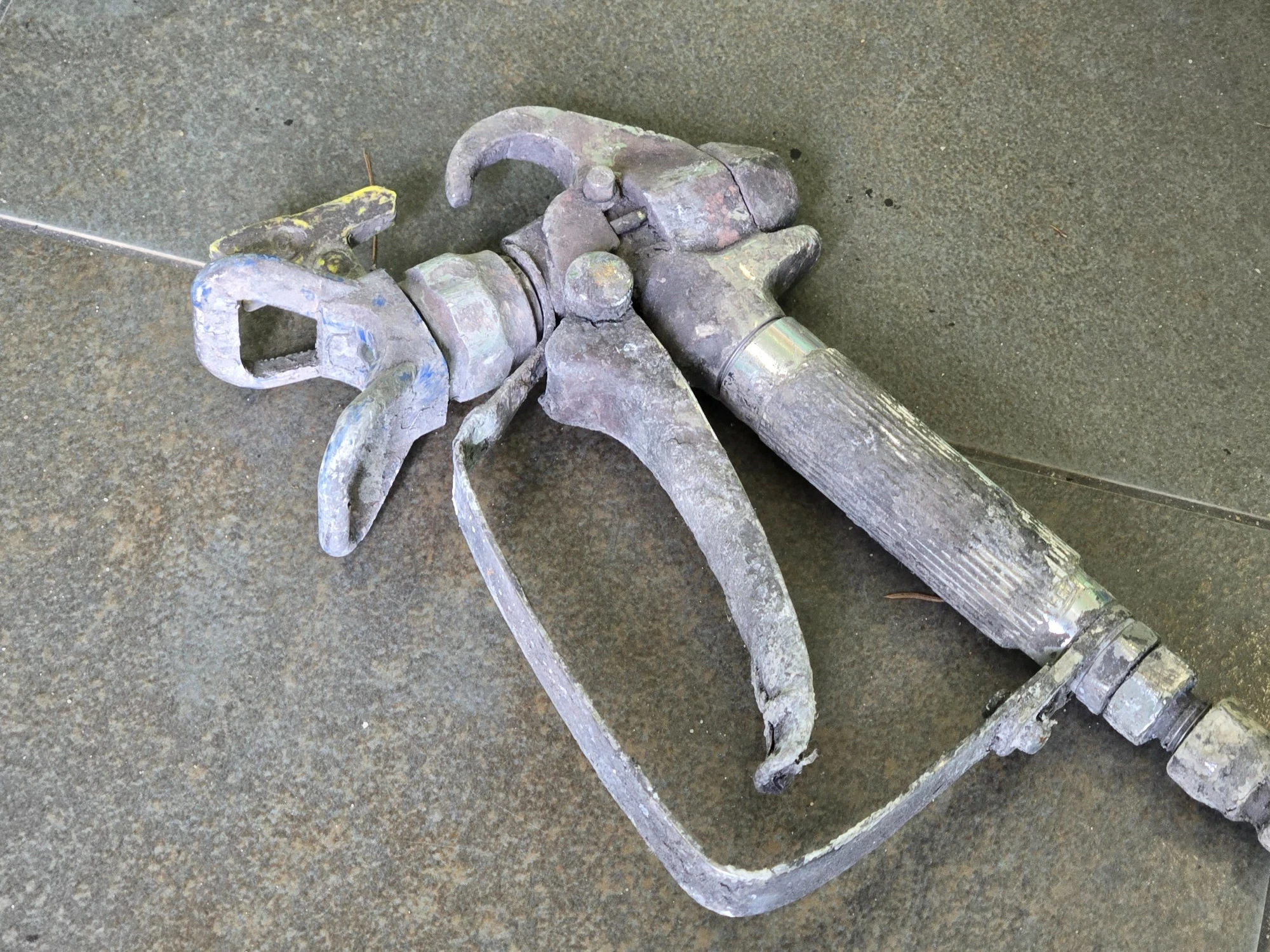 agregat-malarski-graco-ultra-1000-15km-waga-2000