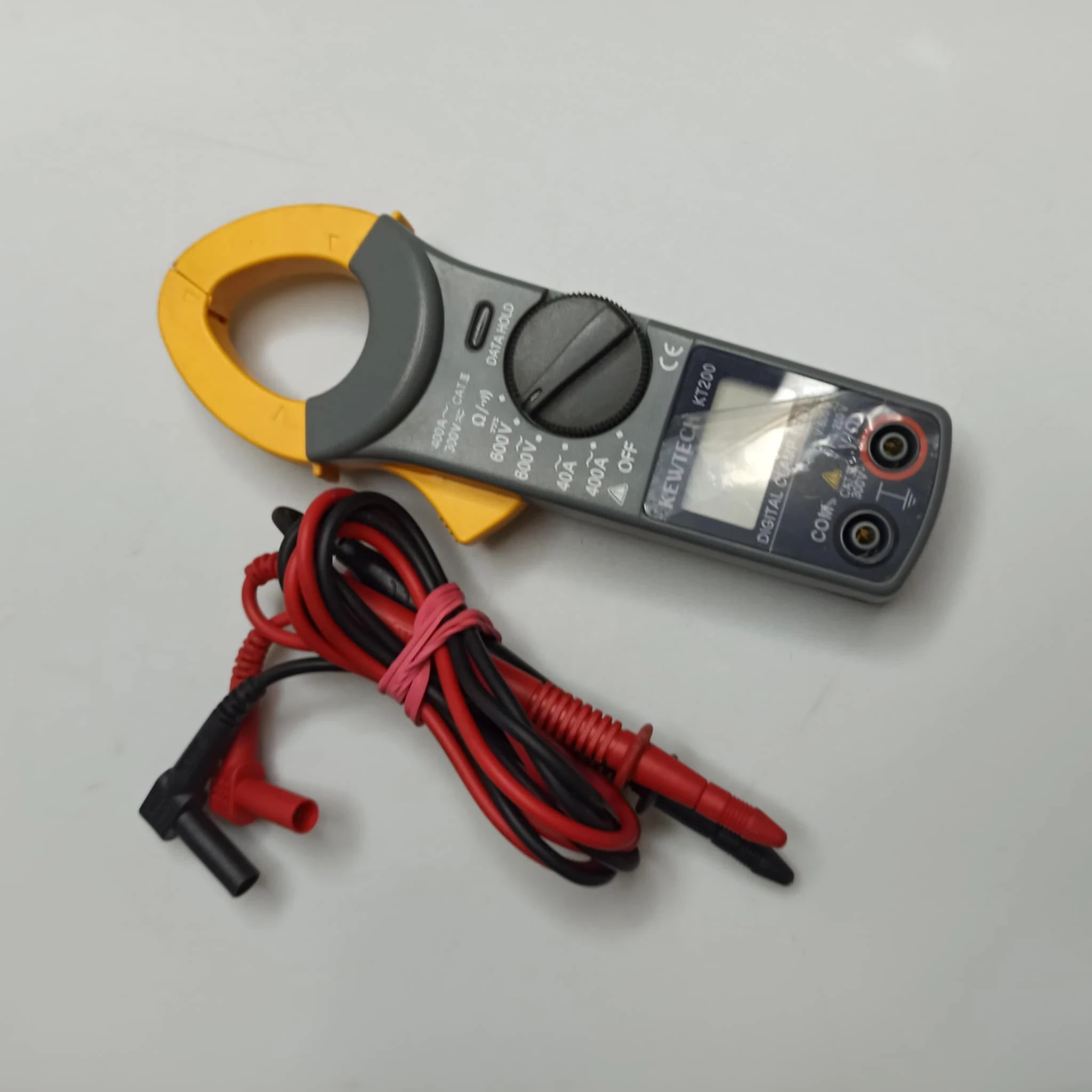 miernik-kewtech-kt200-katowicka-9-myslowice