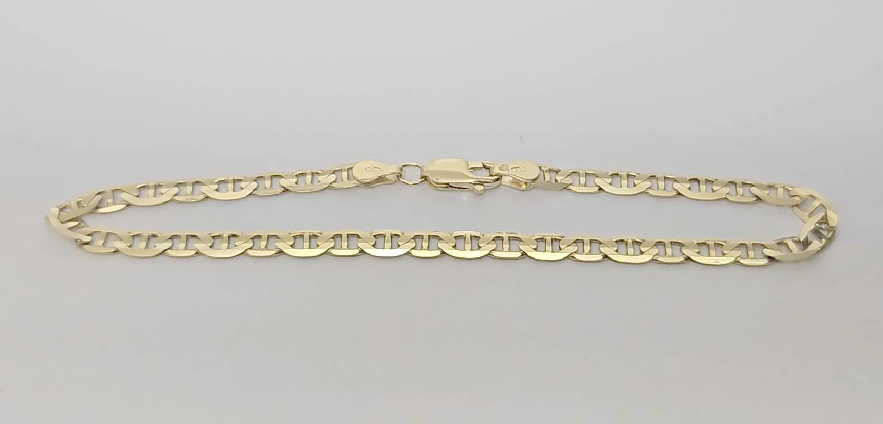 wyrob-jubilerski-zlota-bransoletka-pr-585-rodzaj-2205-16