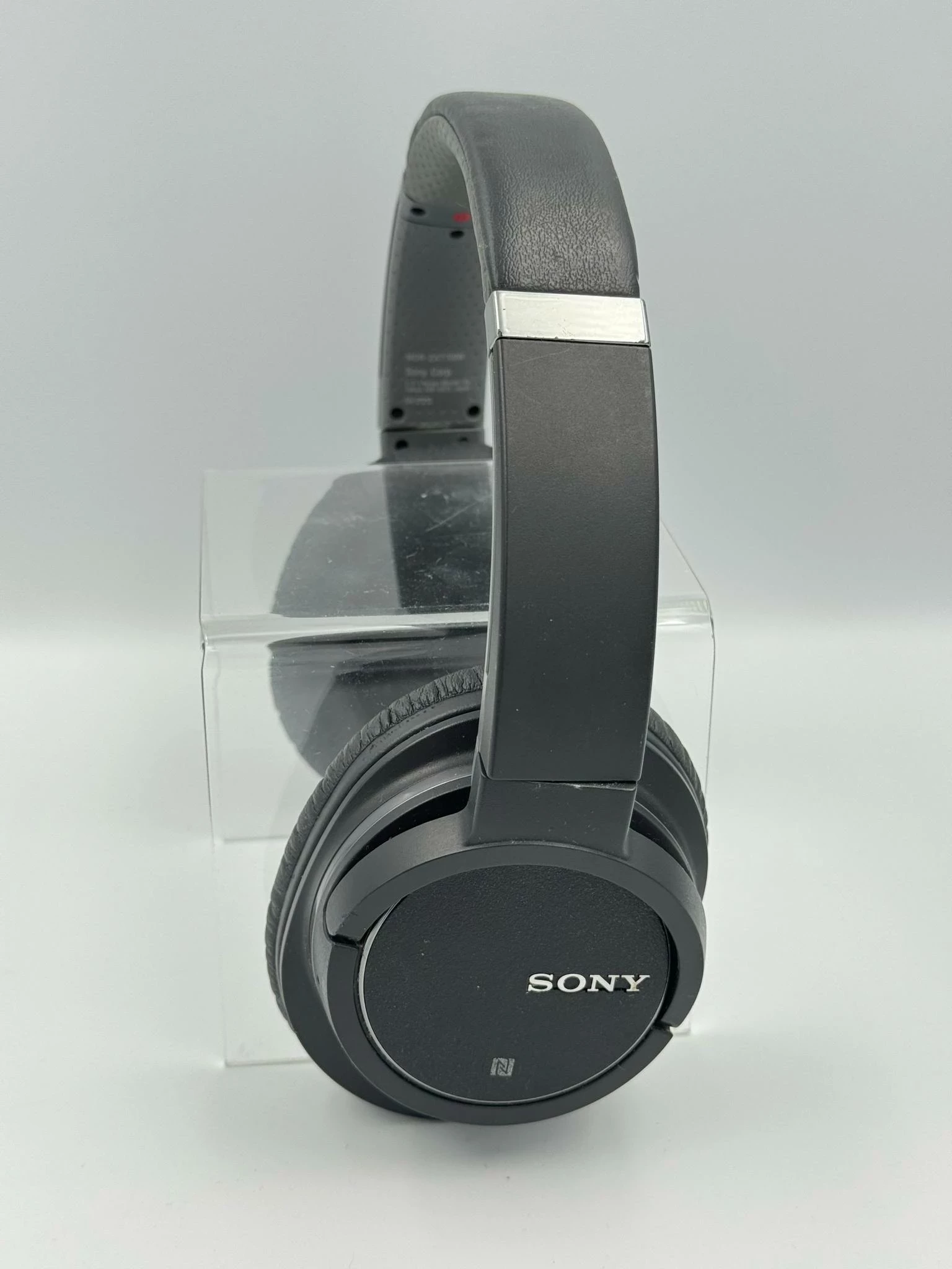 sluchawki-sony-mdr-zx770bn-marka-18812-4