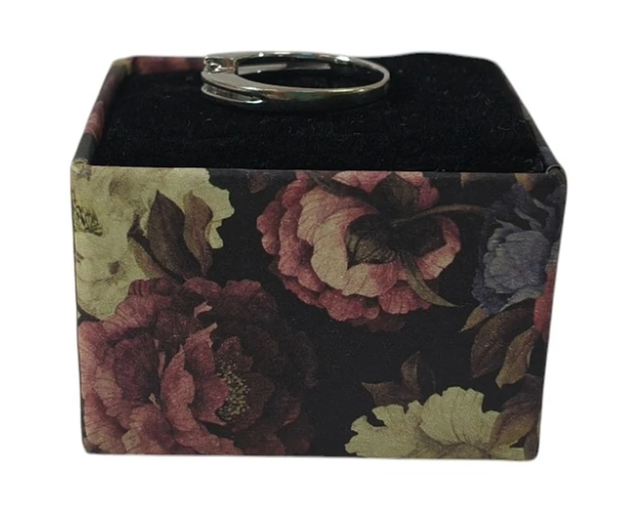 zloty-pierscionek-254g-585p-rodzaj-2205-2