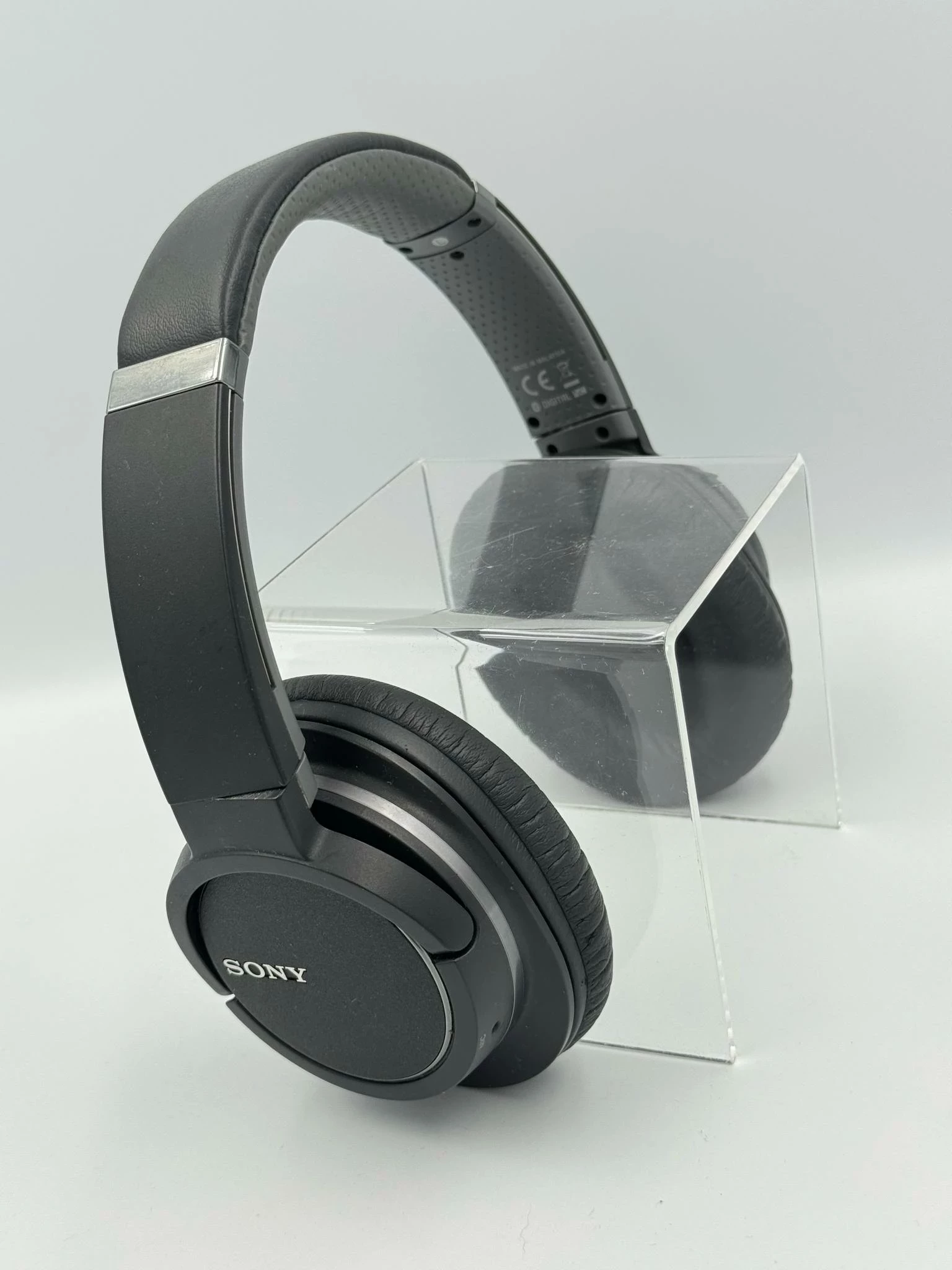 sluchawki-sony-mdr-zx770bn-transmisja-sygnalu-203713-217785