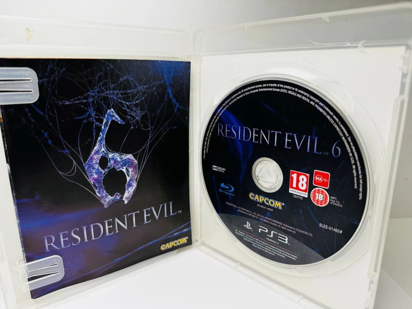 gra-ps3-resident-evil-6-stan-11323-2