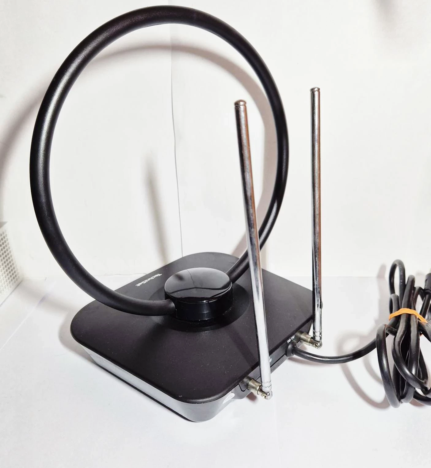 antena-wewnetrzna-digitenne-tt4-model-digitenne-tt4