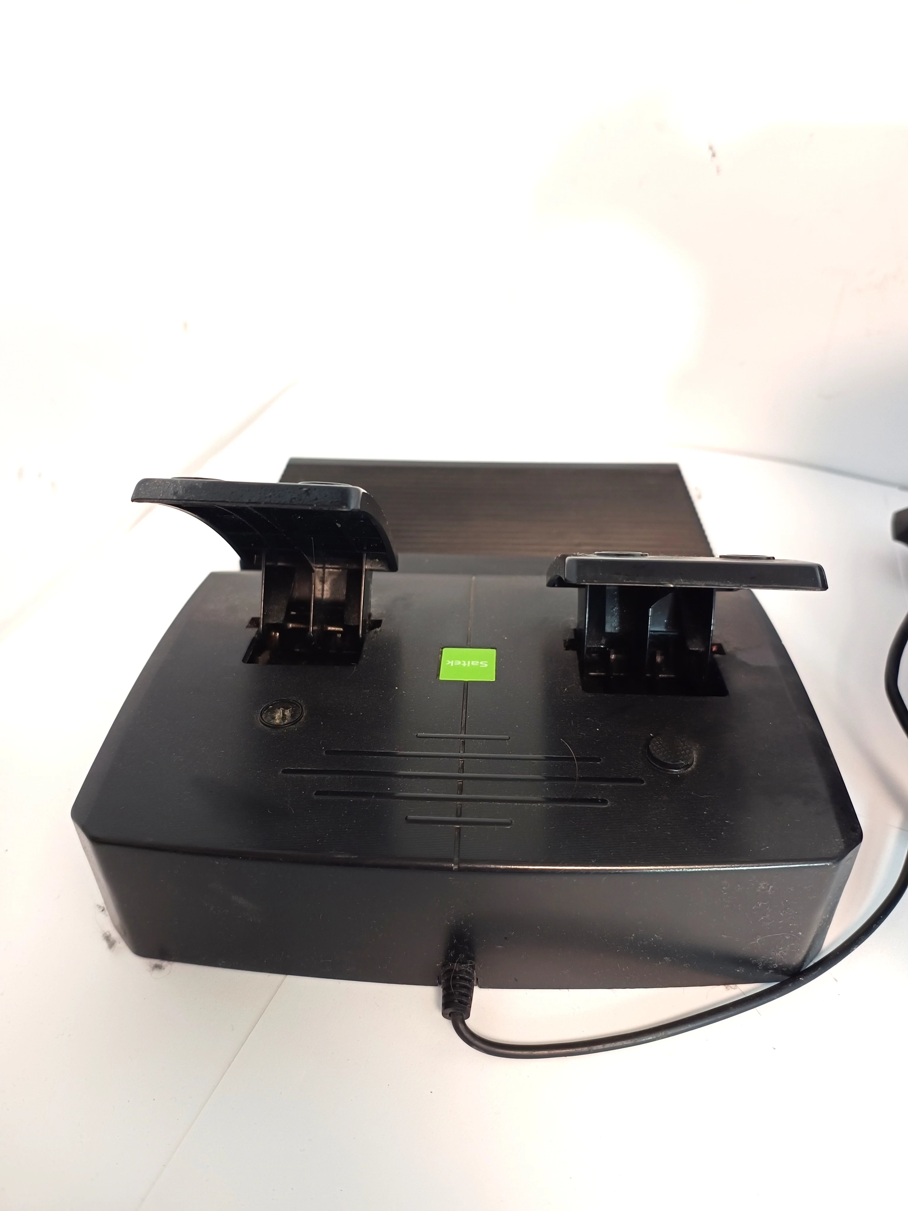 kierownica-logitech-farm-saitek-43216-ean-gtin-0696538496936