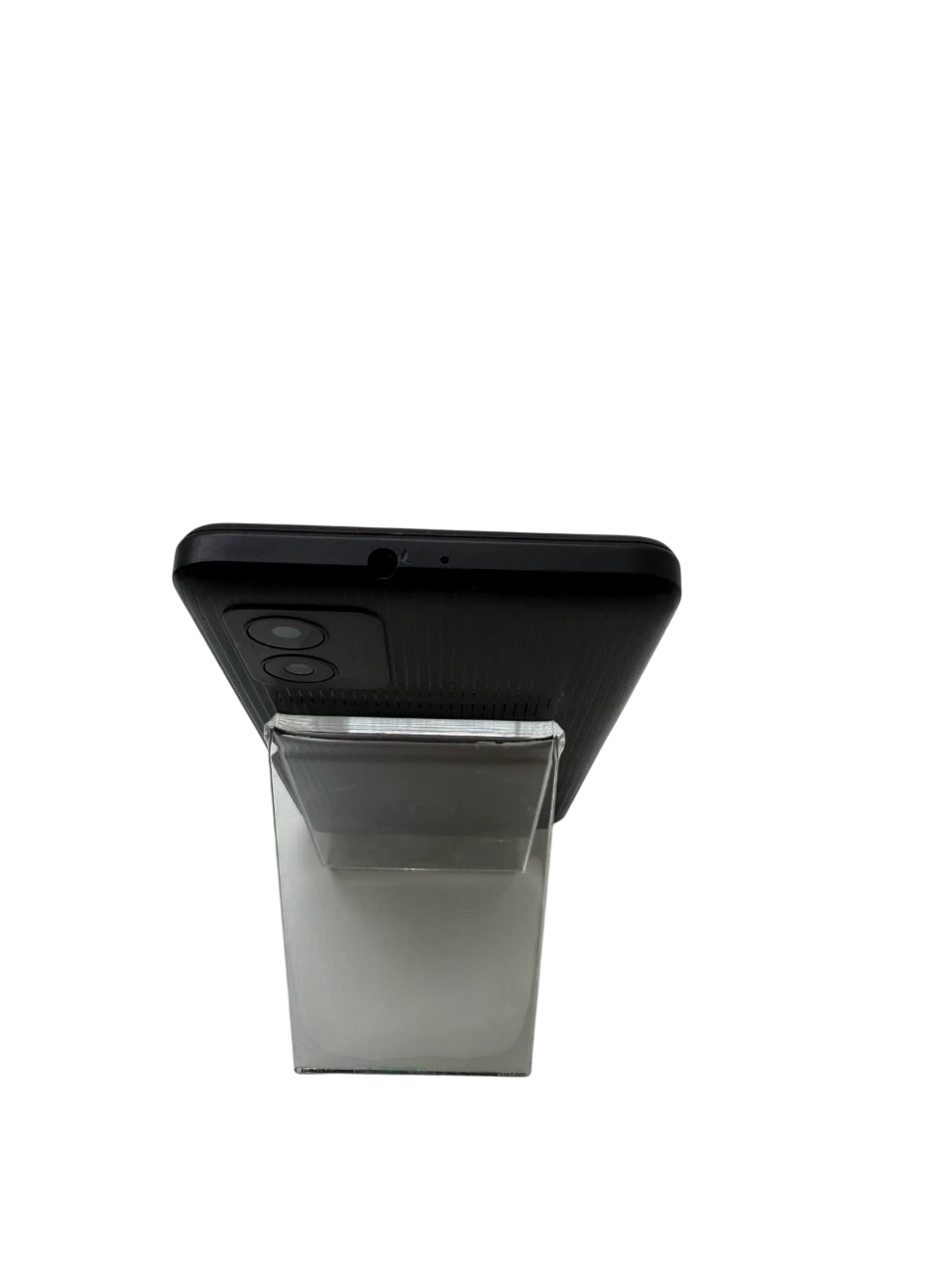 telefon-alcatel-1b-2022-etui-stan-11323-2