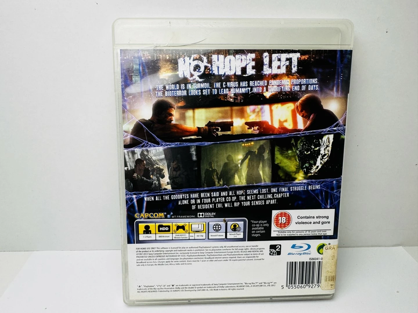 gra-ps3-resident-evil-6-ean-gtin-5055060927984