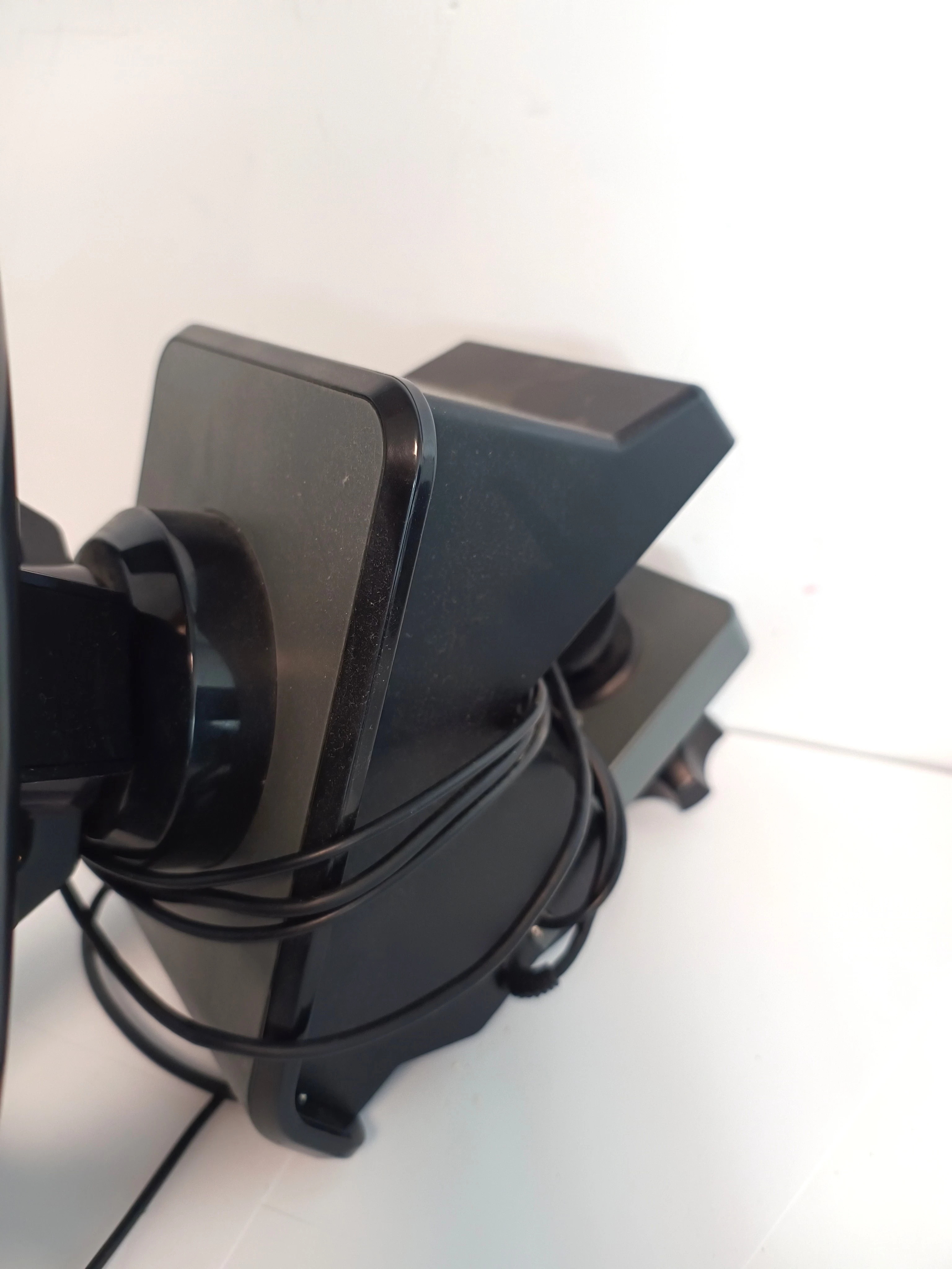 kierownica-logitech-farm-saitek-43216-producent-248798-942157