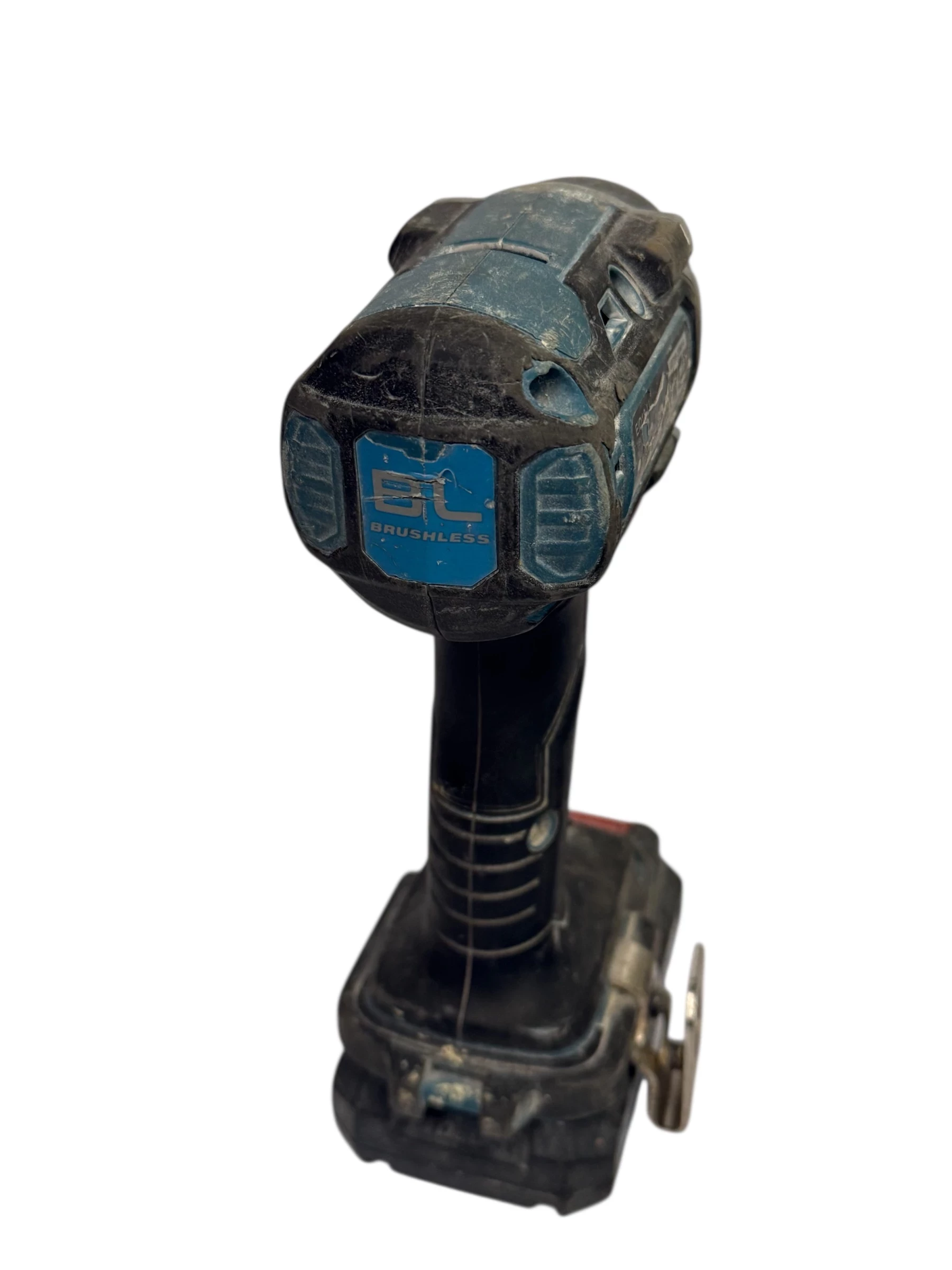 zakretarka-erbauer-eid18-li-okazja-ean-gtin-3663602476641