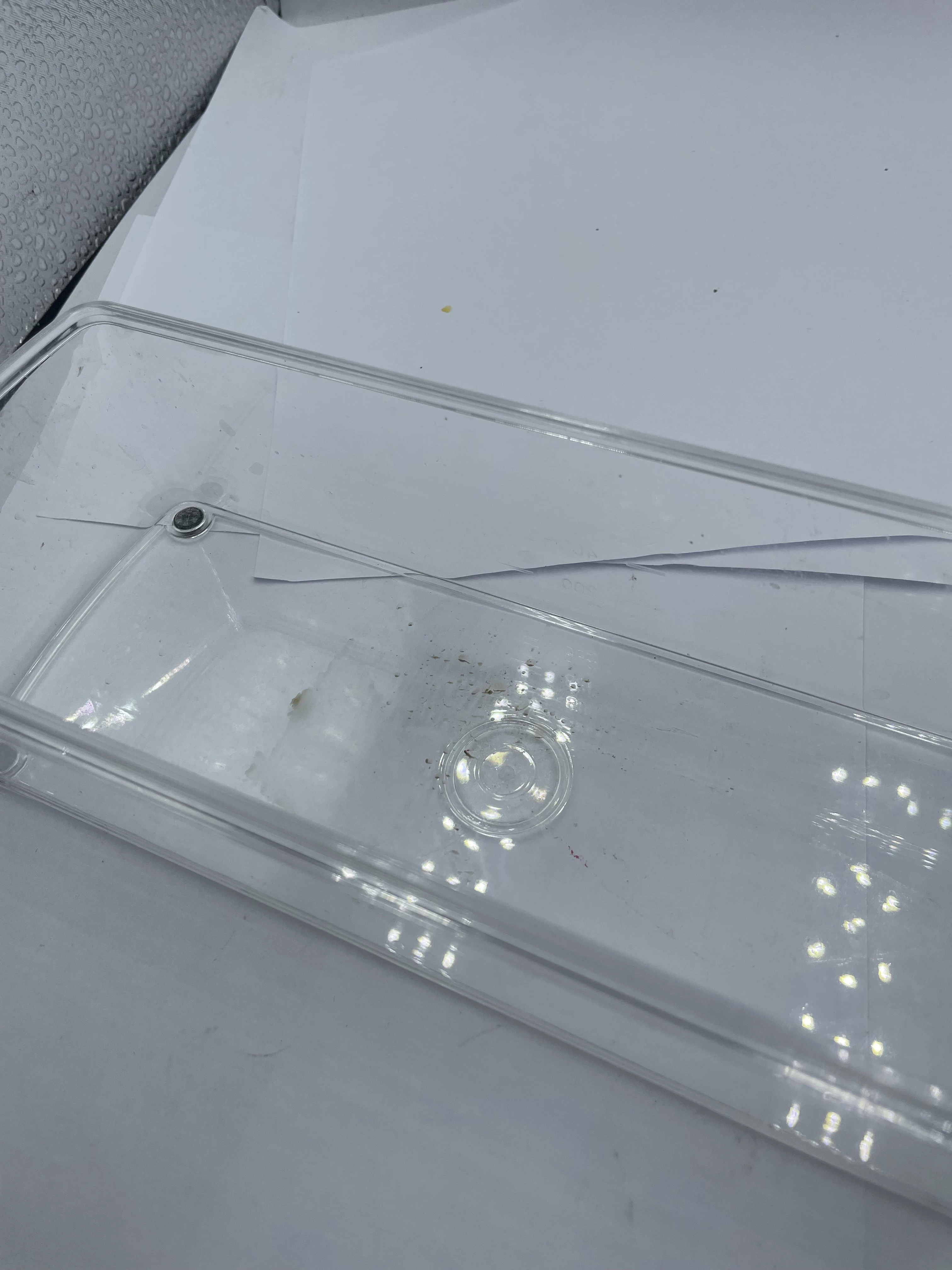 siatkownica-do-warzyw-i-owocow-delimano-brava-nicer-dicer-set-4-pcs-rodzaj-238273-413621