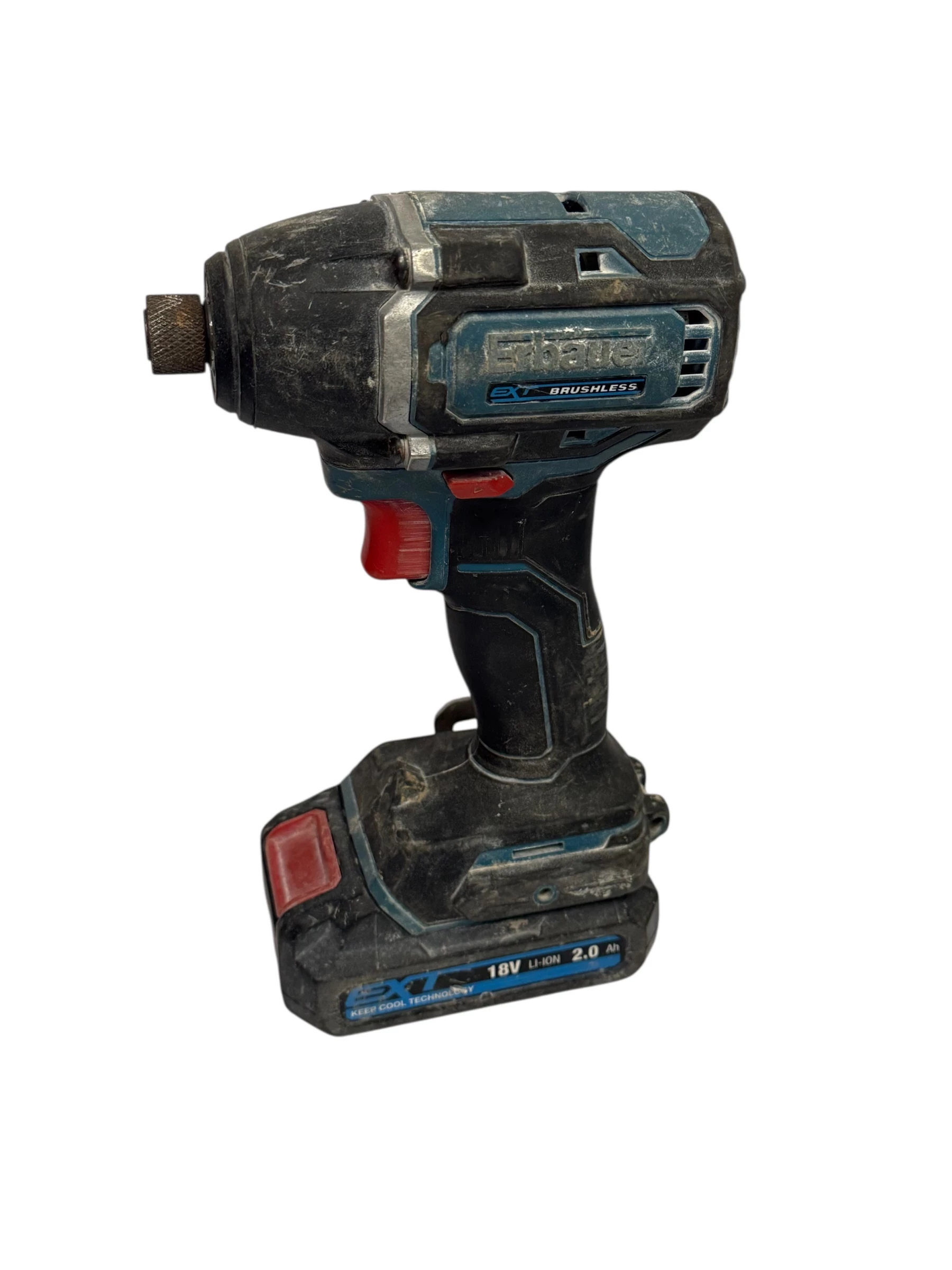 zakretarka-erbauer-eid18-li-okazja-3-maja-10-myslenice-kotkiewicz-sj