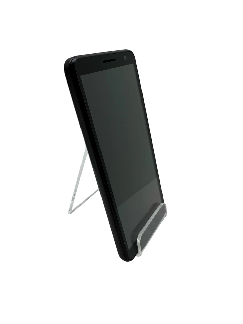 telefon-alcatel-1b-2022-etui-kod-producenta-1b