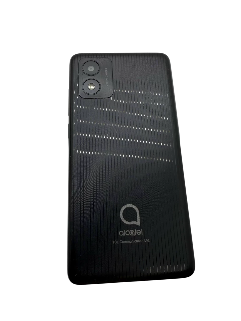 telefon-alcatel-1b-2022-etui-przekatna-ekranu-550