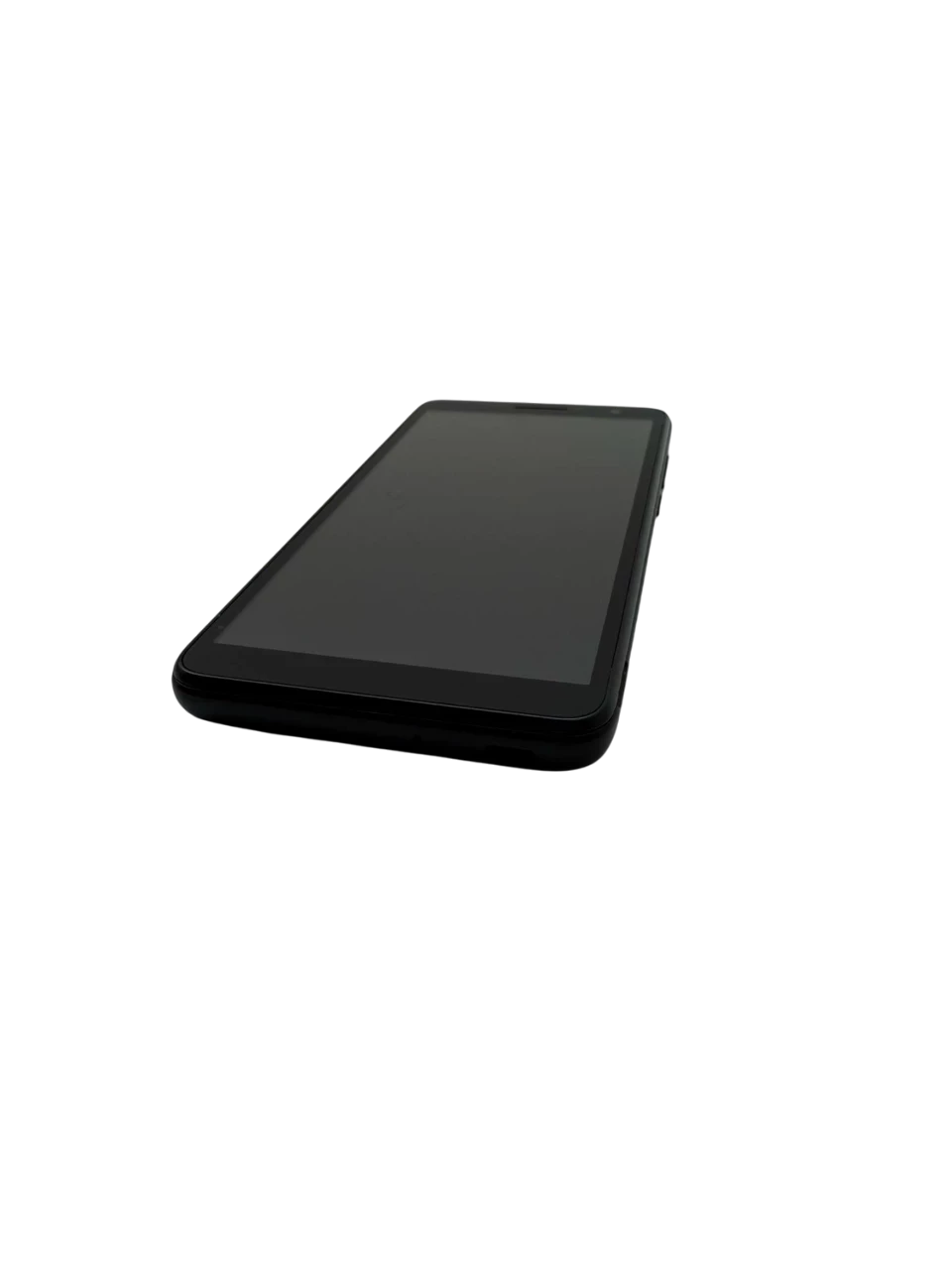 telefon-alcatel-1b-2022-etui-typ-202685-212929