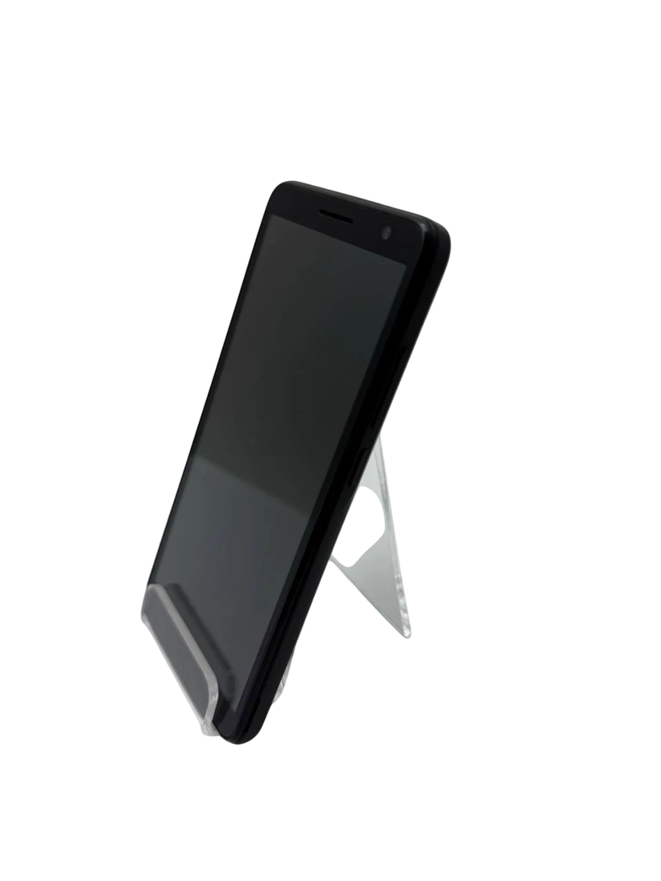 telefon-alcatel-1b-2022-etui-ean-gtin-4894461923277