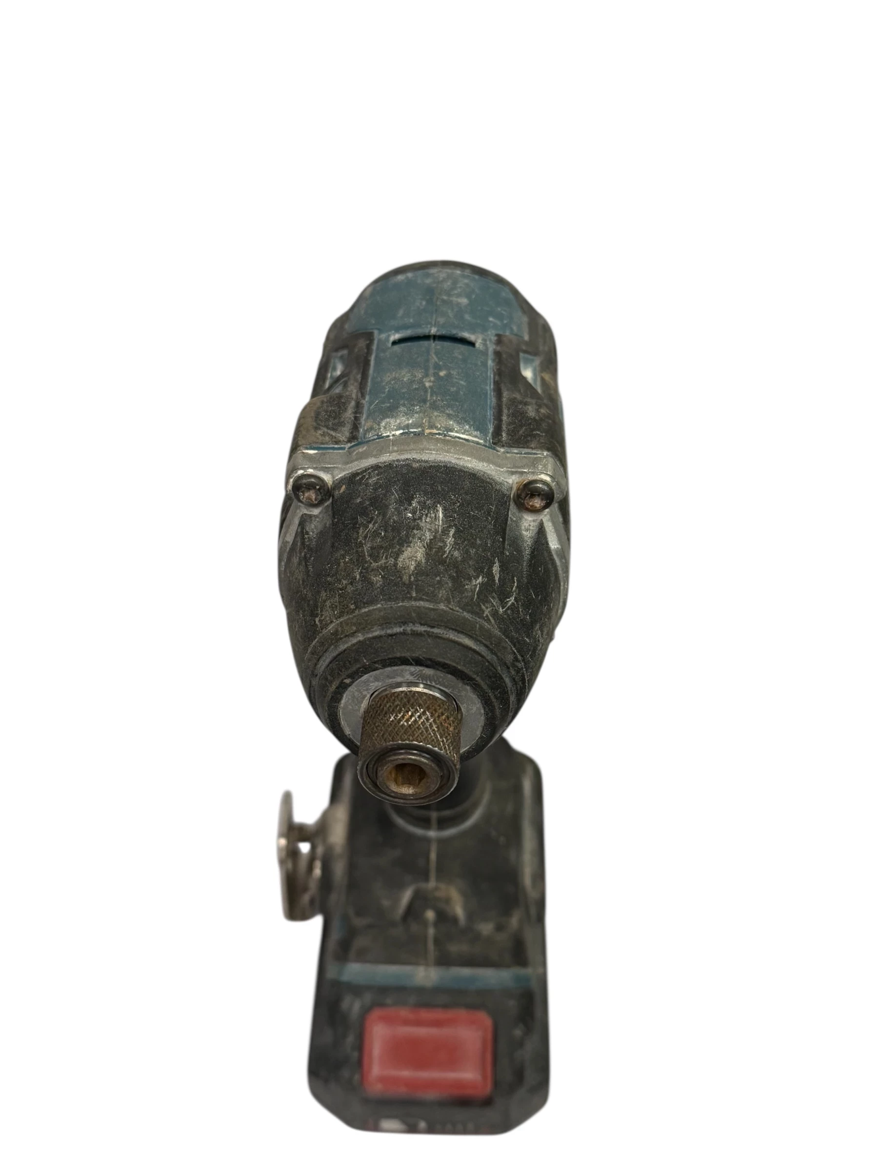 zakretarka-erbauer-eid18-li-okazja-rodzaj-silnika-204657-381877