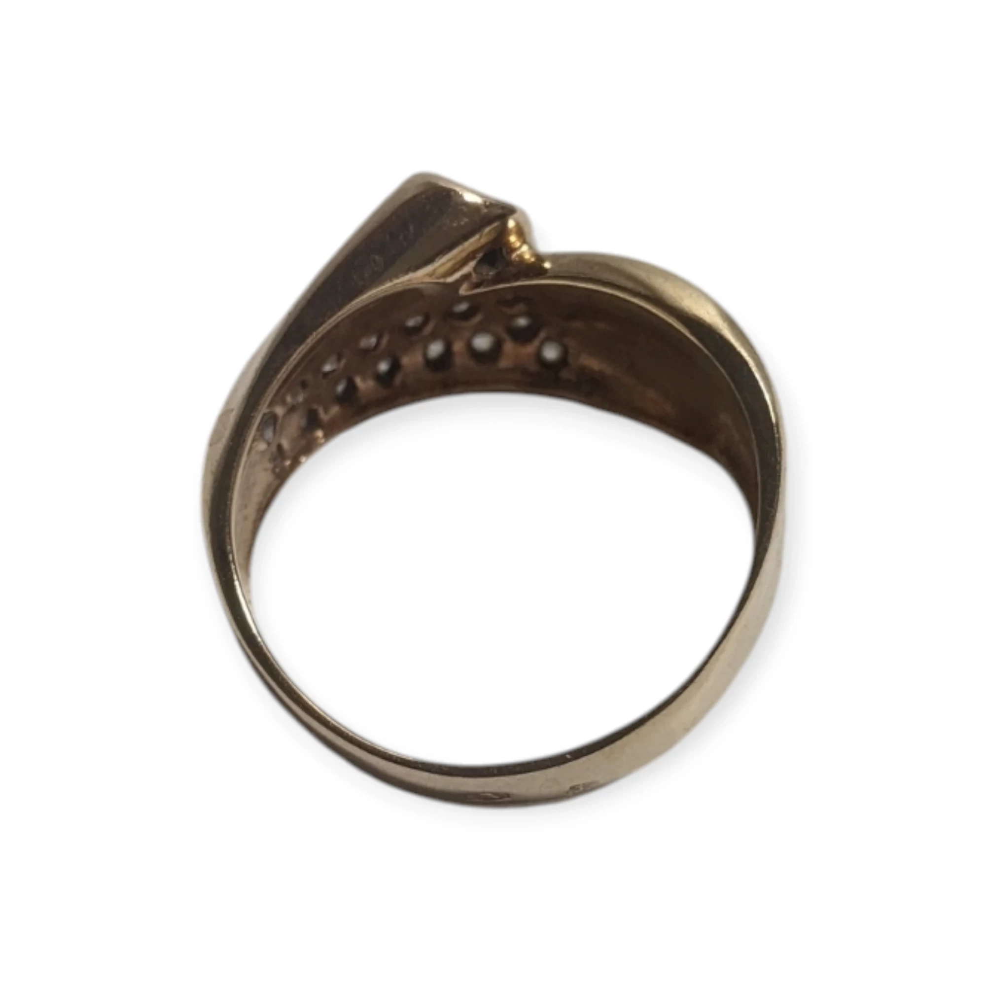 piekny-zloty-pierscionek-z-cyrkoniami-492g-585-r14-stan-11323-2