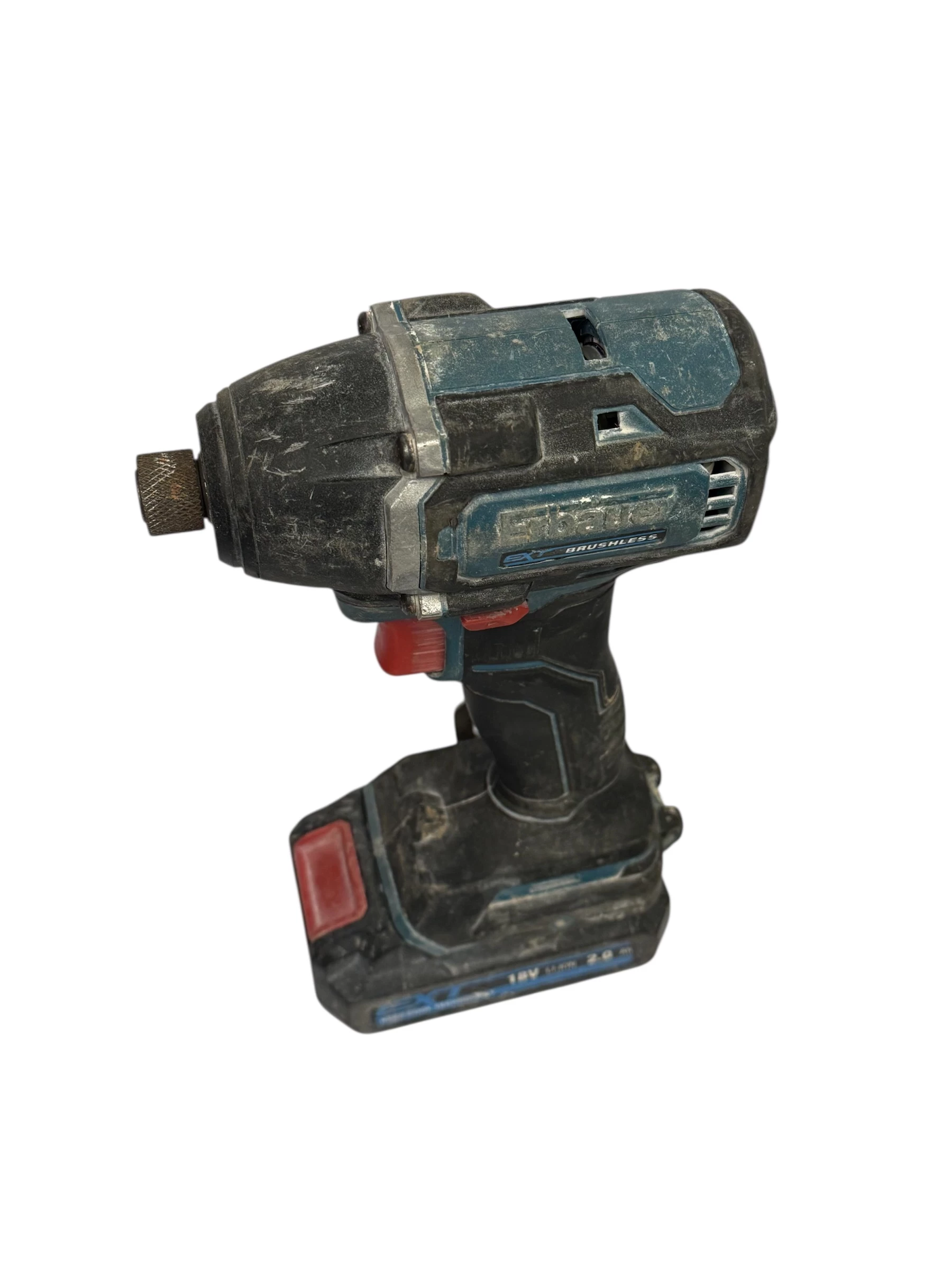 zakretarka-erbauer-eid18-li-okazja-zasilanie-209202-1769478