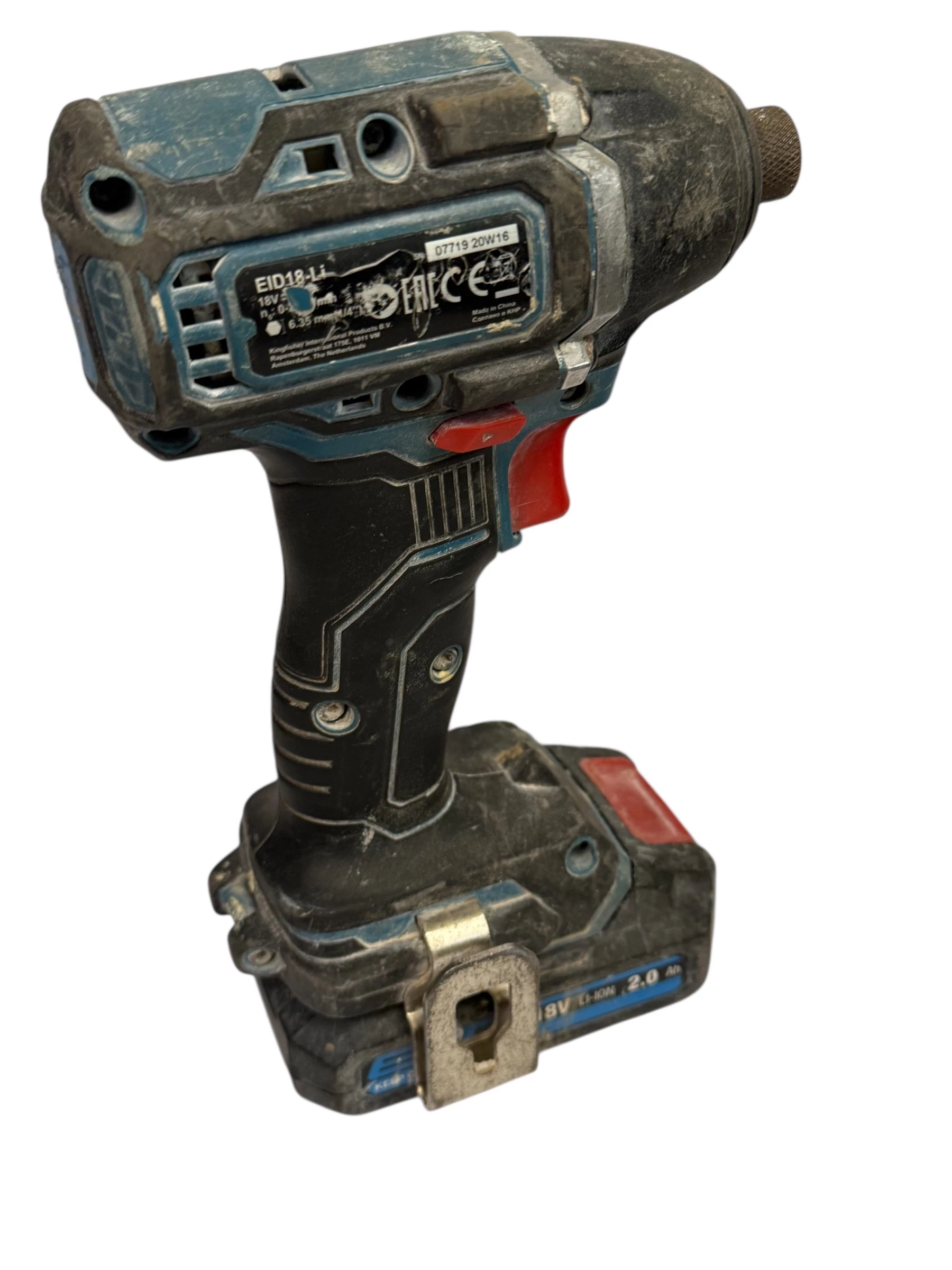 zakretarka-erbauer-eid18-li-okazja-stan-11323-2