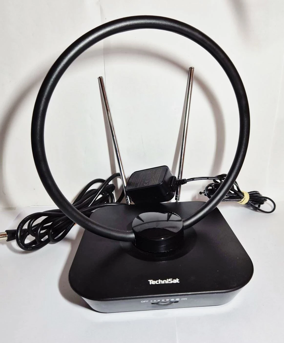 antena-wewnetrzna-digitenne-tt4-ean-gtin-4019588750449