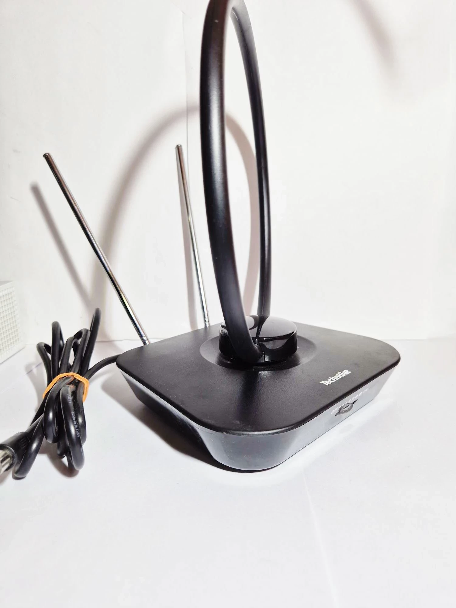 antena-wewnetrzna-digitenne-tt4-stan-11323-2