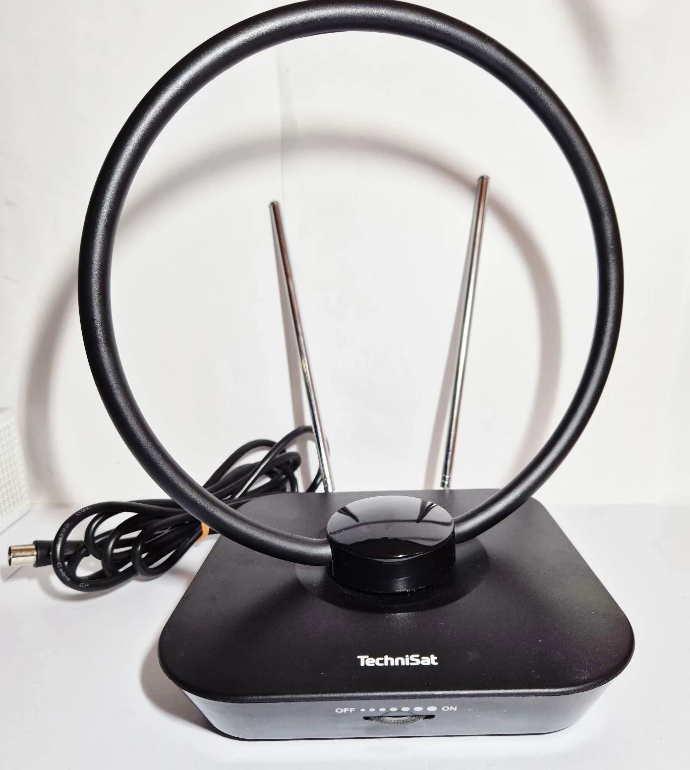 antena-wewnetrzna-digitenne-tt4-kaliska-13-turek