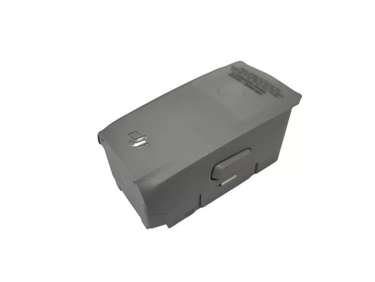 AKUMULATOR DJI MAVIC AIR 2 PB2-3500MAH-11.55V
