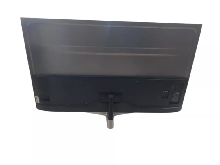TELEWIZOR TV HISENSE H55U7B LED 55'' 4K UHD HDR + PILOT