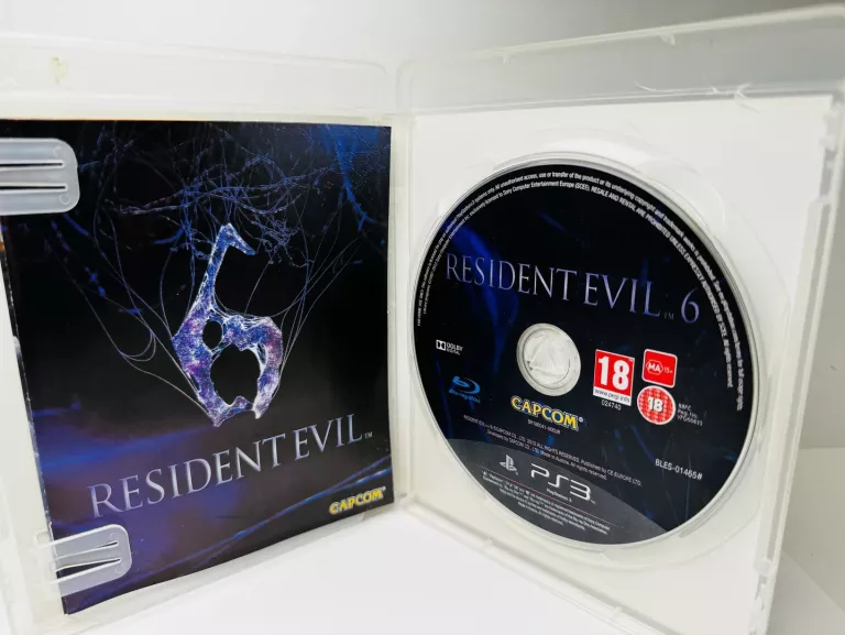 gra-ps3-resident-evil-6-stan-11323-2