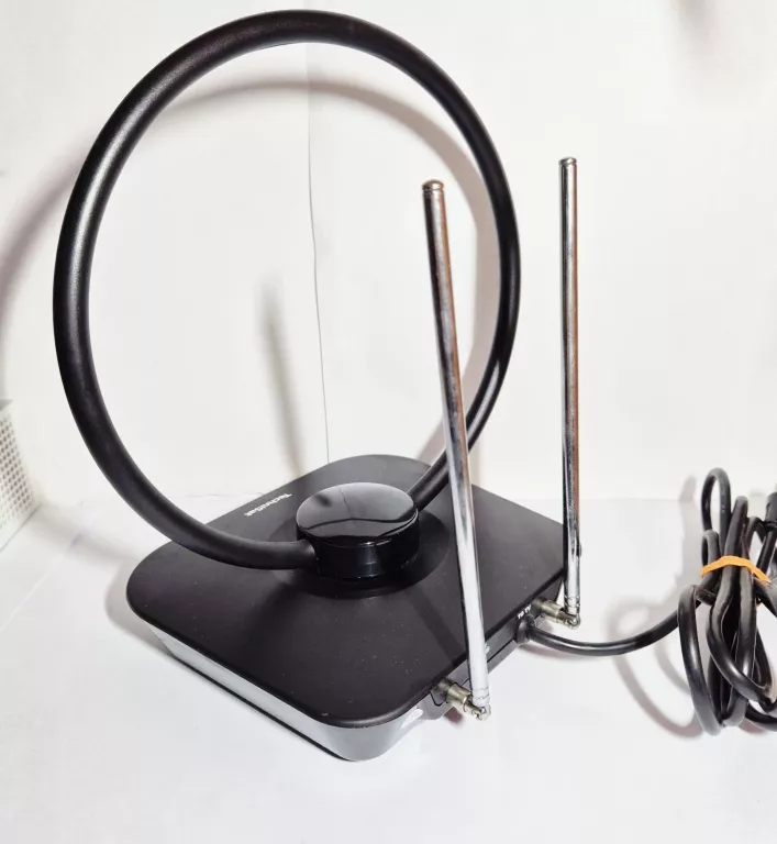 antena-wewnetrzna-digitenne-tt4-model-digitenne-tt4