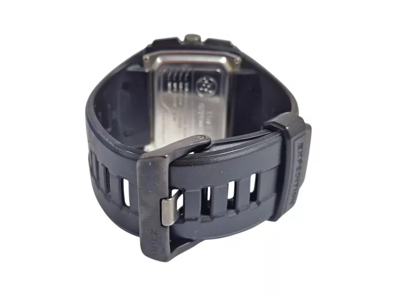 ZEGAREK TIMEX TW4B02500 EXPEDITION SHOCK