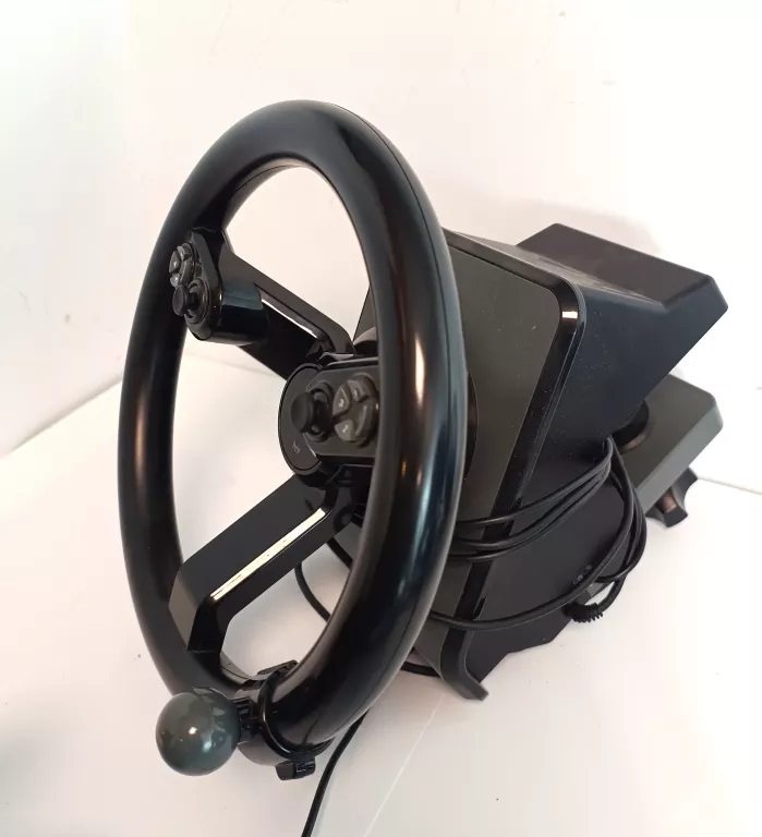 kierownica-logitech-farm-saitek-43216-stan-11323-2