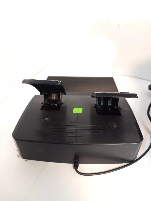 kierownica-logitech-farm-saitek-43216-ean-gtin-0696538496936