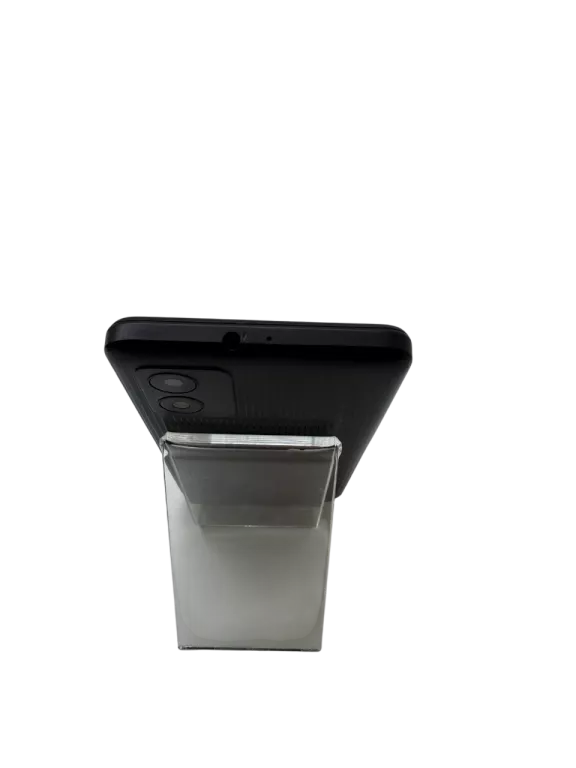 telefon-alcatel-1b-2022-etui-stan-11323-2