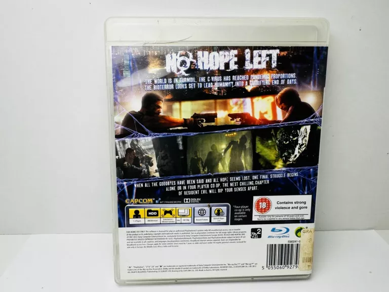 gra-ps3-resident-evil-6-ean-gtin-5055060927984