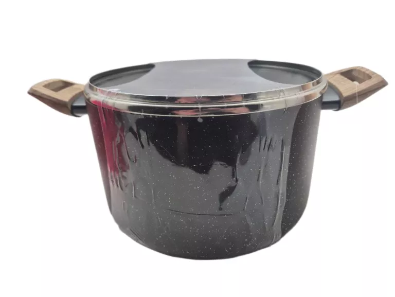 GARNEK PETER COOK MARBLE 20CM 3L