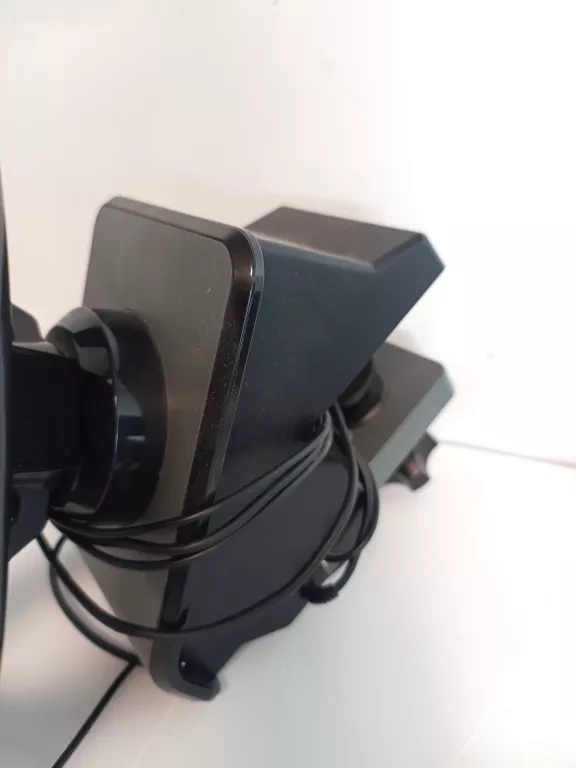 kierownica-logitech-farm-saitek-43216-producent-248798-942157